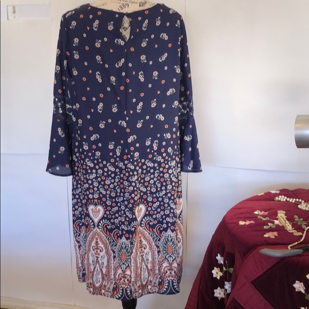 LUXOLOGY DESIGNS  GORGEOUS 🤩 Stunningly pretty 🥳